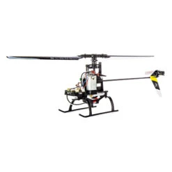 Blade 120 S2 Fixed Pitch Trainer Bind-N-Fly Electric Micro Helicopter W/SAFE Technology #BLH1180 10 Blade 120 S2 Fixed Pitch Trainer Bind-N-Fly Electric Micro Helicopter W/SAFE Technology #BLH1180 -Car Airplane Model Shop blade blade 120 s2 fixed pitch trainer bind n fly 4