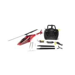 Blade 150 FX Fixed Pitch Trainer RTF Electric Micro Helicopter W/2.4GHz Radio #BLH4400 -Car Airplane Model Shop blade blade 150 fx fixed pitch trainer rtf electri 3