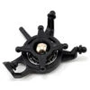 Blade Complete Precision Swashplate #BLH3914