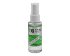 BSI100H Bob Smith Industries INSTA-CLEAN Sticker Remover