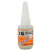 BSI130 Bob Smith Industries Ultra-Cure Tire Glue 3/4oz
