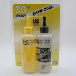 BSI213 Bob Smith Industries 30 Minute Epoxy 13oz.