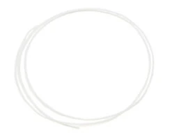 BSI305 BSI CAPILLARY TUBING 2FT BAG