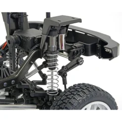 CEN Ford F250 SD KG1 Lift Edition 1/10 RTR Custom Truck (Daytona Blue) W/2.4GHz Radio #8992 -Car Airplane Model Shop cen racing cen ford f250 sd kg1 lift edition 1 10 3