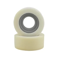 Crawler Innovations "Double Deuce 5.25" 2.2 Crawler Foam (2) (Standard/Soft) #CWR-1041