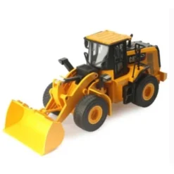 Diecast Masters - CAT 1/24 Scale RC 950M Wheel Loader #25003