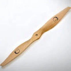 XOR3014B Xoar Beechwood Prop 30x14