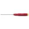 Dynamite 3mm Suspension Arm Reamer # DYNT2111