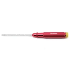 Dynamite 3mm Suspension Arm Reamer # DYNT2111