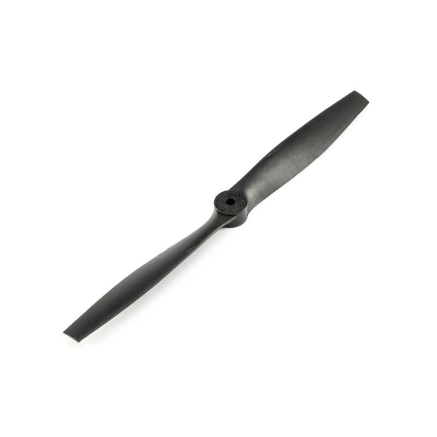 E-Flite 11 X 7 Propeller #EFLP11070 1 E-Flite 11 X 7 Propeller #EFLP11070