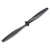 E-flite 15 X 5.5 Electric Propeller #EFLP1555E