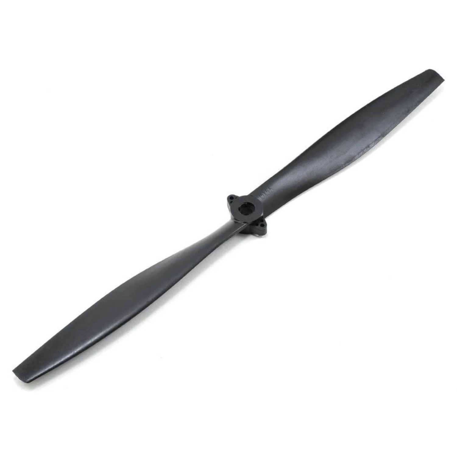 E-flite 15 X 5.5 Electric Propeller #EFLP1555E 1 E-flite 15 X 5.5 Electric Propeller #EFLP1555E