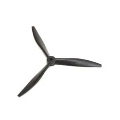 E-Flite 3-Blade Propeller, 11 X 7.5 #EFL5962