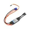 E-flite 40 AMP Brushless ESC #EFLA1140W