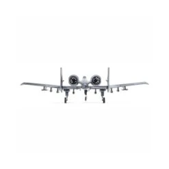Car Airplane Model Shop -Car Airplane Model Shop e flite e flite a 10 thunderbolt ii twin 64mm edf 1