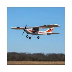 E-flite Apprentice STS 1.5m RTF Electric Airplane (1500mm) W/SAFE & DXS Transmitter #EFL37000 9 E-flite Apprentice STS 1.5m RTF Electric Airplane (1500mm) W/SAFE & DXS Transmitter #EFL37000 -Car Airplane Model Shop e flite e flite apprentice sts 15m rtf electric ai 4