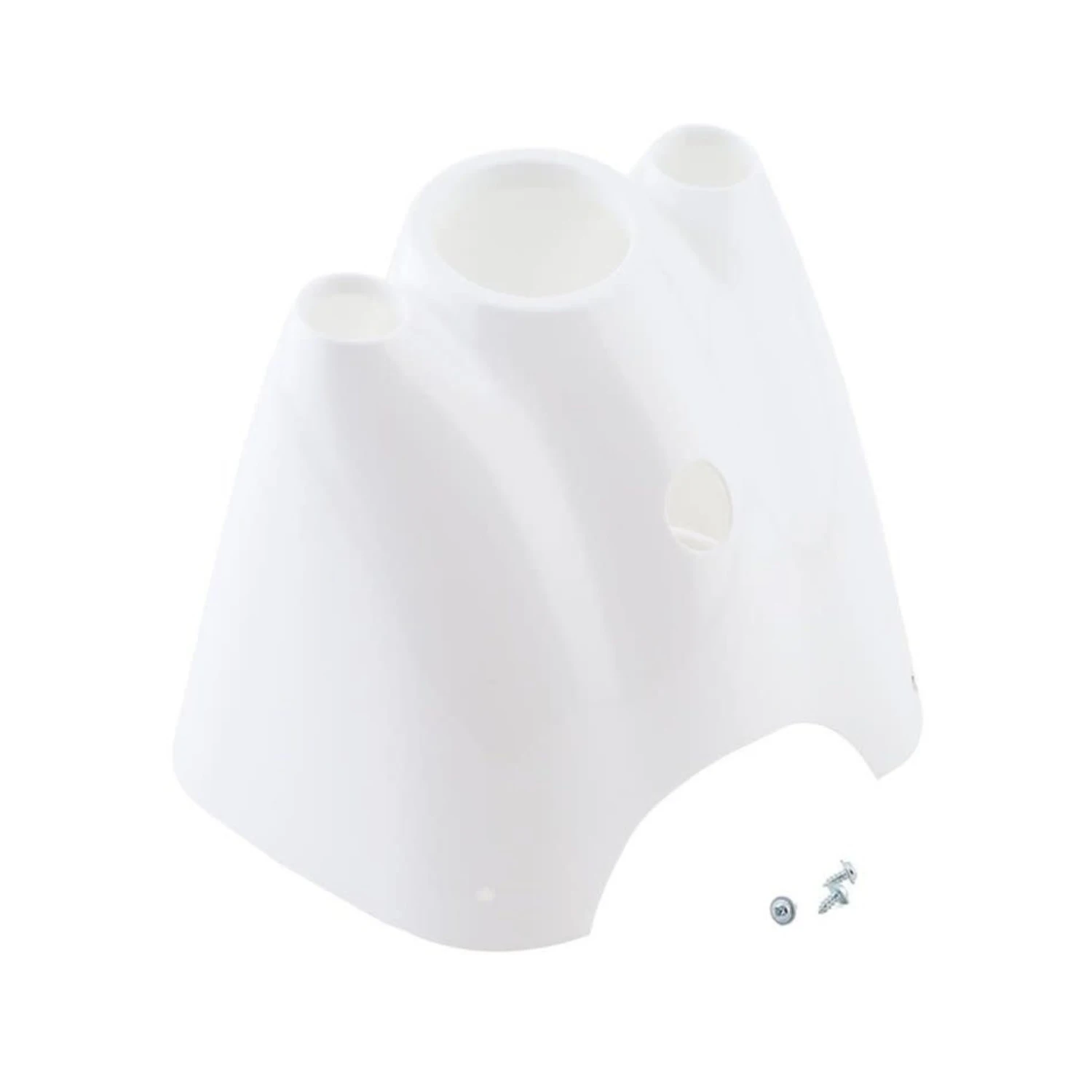 E-flite Apprentice STS Cowl EFL310018 1 E-flite Apprentice STS Cowl EFL310018