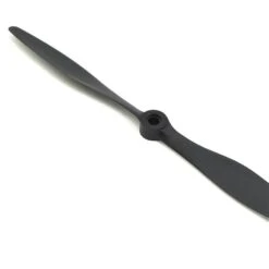 E-flite AT-6 12x8 Prop #EFL8765