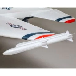 E-flite F-16 Thunderbird 70mm BNF Basic Electric Jet Airplane (815mm) W/AS3X & SAFE Select #EFL78500 17 E-flite F-16 Thunderbird 70mm BNF Basic Electric Jet Airplane (815mm) W/AS3X & SAFE Select #EFL78500 -Car Airplane Model Shop e flite e flite f 16 thunderbird 70mm bnf basic el 8