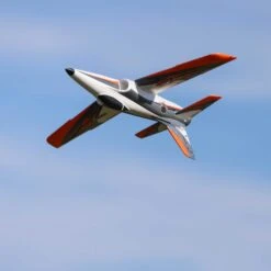 E-Flite Habu SS (Super Sport) 50mm EDF Jet BNF Basic W/SAFE Select And AS3X #EFL02350 7 E-Flite Habu SS (Super Sport) 50mm EDF Jet BNF Basic W/SAFE Select And AS3X #EFL02350 -Car Airplane Model Shop e flite e flite habu ss super sport 50mm edf jet b 2