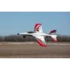 E-flite Habu STS 70mm EDF Smart Electric Ducted Fan Jet Airplane (1029mm) #EFL01575