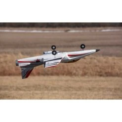 E-flite Habu STS 70mm EDF Smart Electric Ducted Fan Jet Airplane (1029mm) #EFL01575 9 E-flite Habu STS 70mm EDF Smart Electric Ducted Fan Jet Airplane (1029mm) #EFL01575 -Car Airplane Model Shop e flite e flite habu sts 70mm edf smart electric d 2