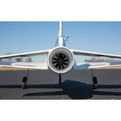 E-flite Habu STS 70mm EDF Smart Electric Ducted Fan Jet Airplane (1029mm) #EFL01575 12 E-flite Habu STS 70mm EDF Smart Electric Ducted Fan Jet Airplane (1029mm) #EFL01575 -Car Airplane Model Shop e flite e flite habu sts 70mm edf smart electric d 5