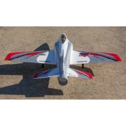 E-flite Habu STS 70mm EDF Smart Electric Ducted Fan Jet Airplane (1029mm) #EFL01575 13 E-flite Habu STS 70mm EDF Smart Electric Ducted Fan Jet Airplane (1029mm) #EFL01575 -Car Airplane Model Shop e flite e flite habu sts 70mm edf smart electric d 6