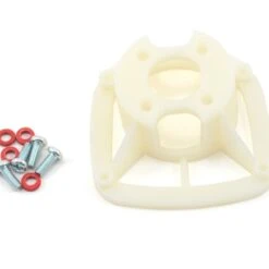 E-Flite Motor Mount: Apprentice 15e #EFL2734