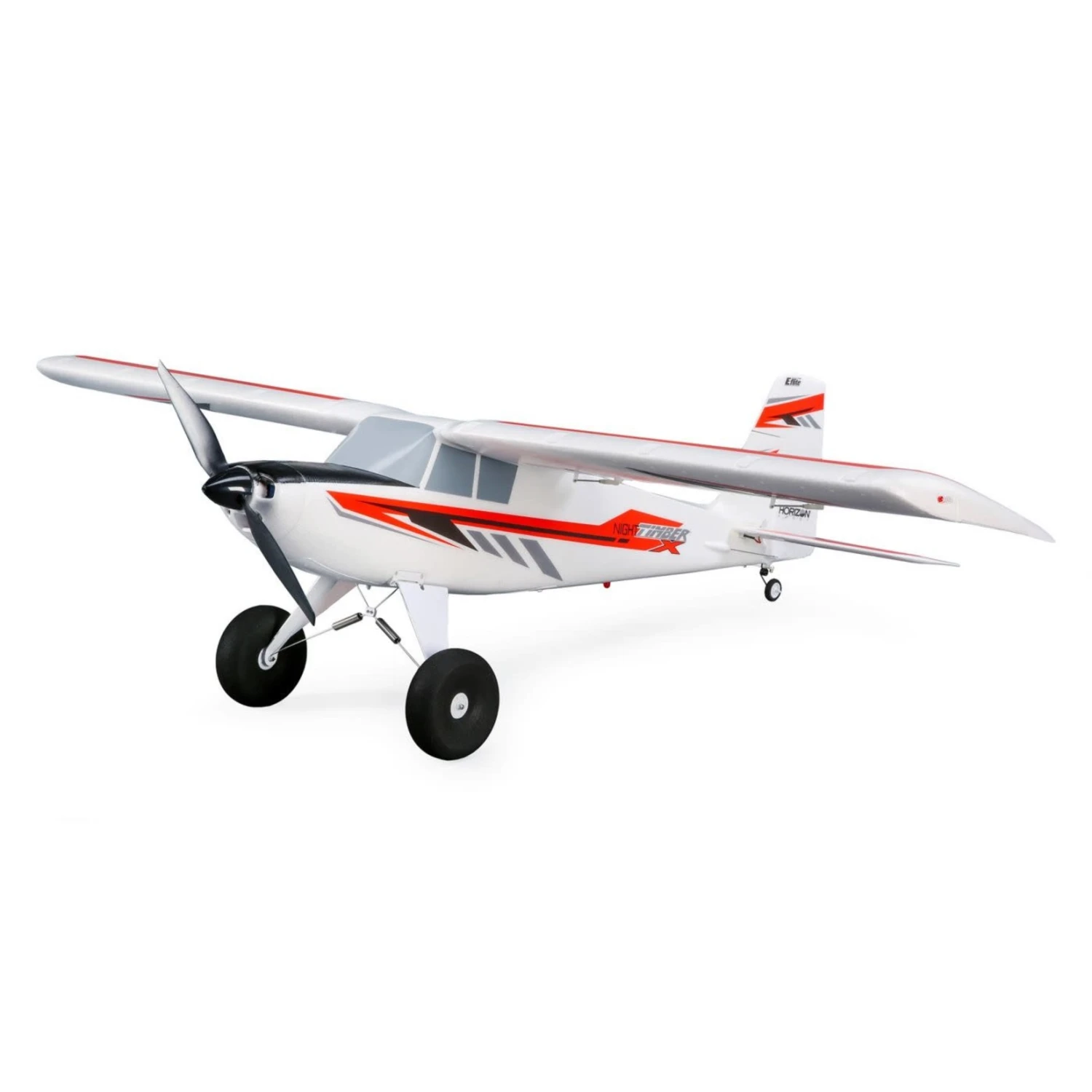 E-Flite Night Timber X 1.2m BNF Basic With AS3X & SAFE Select #EFL13850 1 E-Flite Night Timber X 1.2m BNF Basic With AS3X & SAFE Select #EFL13850