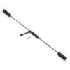 E-flite Stabilizer Flybar Set #EFLH2219B