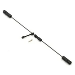 E-flite Stabilizer Flybar Set #EFLH2219B