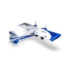 E-flite Twin Timber 1.6m BNF Basic Electric Airplane W/AS3X & Safe Select #EFL23850 -Car Airplane Model Shop e flite e flite twin timber 16m bnf basic electric 10