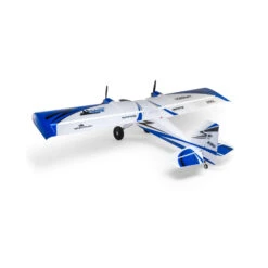 E-flite Twin Timber 1.6m BNF Basic Electric Airplane W/AS3X & Safe Select #EFL23850 -Car Airplane Model Shop e flite e flite twin timber 16m bnf basic electric 5