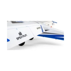 E-flite Twin Timber 1.6m BNF Basic Electric Airplane W/AS3X & Safe Select #EFL23850 -Car Airplane Model Shop e flite e flite twin timber 16m bnf basic electric 9