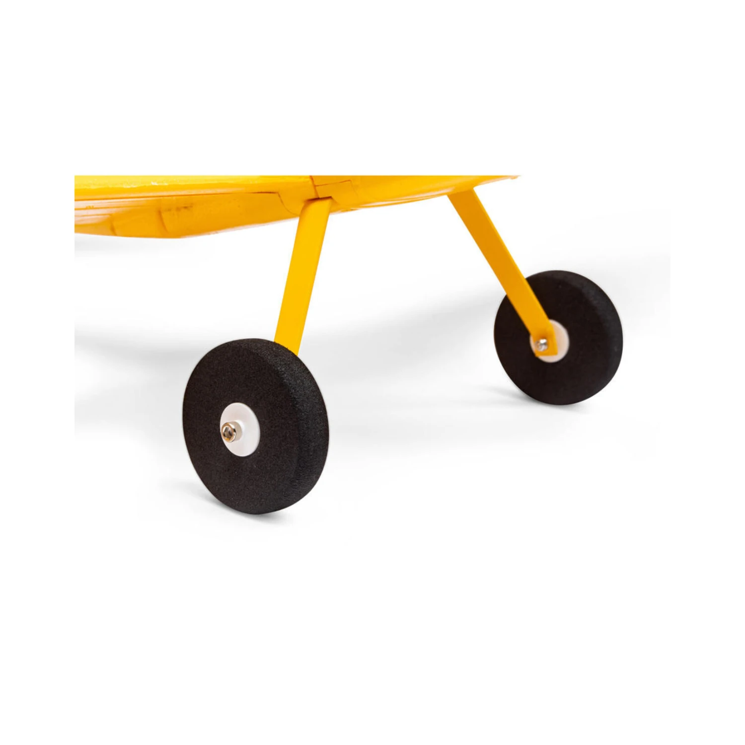 E-flite UMX Air Tractor BNF Basic Electric Airplane (702mm) W/AS3X & SAFE #EFLU16450 3 E-flite UMX Air Tractor BNF Basic Electric Airplane (702mm) W/AS3X & SAFE #EFLU16450 - Image 3