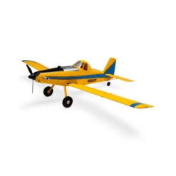 E-flite UMX Air Tractor BNF Basic Electric Airplane (702mm) W/AS3X & SAFE #EFLU16450