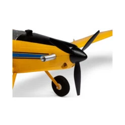 E-flite UMX Air Tractor BNF Basic Electric Airplane (702mm) W/AS3X & SAFE #EFLU16450 14 E-flite UMX Air Tractor BNF Basic Electric Airplane (702mm) W/AS3X & SAFE #EFLU16450 -Car Airplane Model Shop e flite e flite umx air tractor bnf basic electric 4