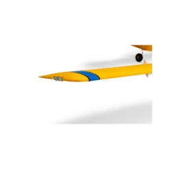 E-flite UMX Air Tractor BNF Basic Electric Airplane (702mm) W/AS3X & SAFE #EFLU16450 18 E-flite UMX Air Tractor BNF Basic Electric Airplane (702mm) W/AS3X & SAFE #EFLU16450 -Car Airplane Model Shop e flite e flite umx air tractor bnf basic electric 8