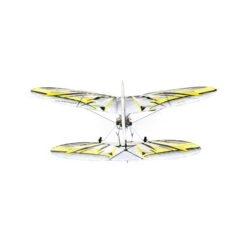 E-flite UMX Night Vapor Basic Bind-N-Fly Electric Airplane (376mm) W/AS3X & SAFE #EFLU1350 11 E-flite UMX Night Vapor Basic Bind-N-Fly Electric Airplane (376mm) W/AS3X & SAFE #EFLU1350 -Car Airplane Model Shop e flite e flite umx night vapor basic bind n fly e 5