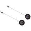 E-flite UMX Night Vapor Landing Gear #EFLU1381