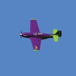 Car Airplane Model Shop -Car Airplane Model Shop e flite e flite umx p 51d voodoo bnf basic electri 1