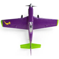 E-flite UMX P-51D Voodoo BNF Basic Electric Airplane (493mm) W/AS3X & SAFE Select #EFLU4350 19 E-flite UMX P-51D Voodoo BNF Basic Electric Airplane (493mm) W/AS3X & SAFE Select #EFLU4350 -Car Airplane Model Shop e flite e flite umx p 51d voodoo bnf basic electri 7