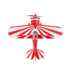 Car Airplane Model Shop -Car Airplane Model Shop e flite e flite umx pitts s 1s bind n fly electric 1