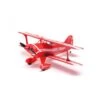 E-flite UMX Pitts S-1S Bind-N-Fly Electric Airplane (434mm) W/AS3X & SAFE #EFLU15250