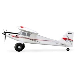 E-Flite UMX Turbo Timber BNF Basic With AS3X And SAFE Select, 700mm #EFLU6950 9 E-Flite UMX Turbo Timber BNF Basic With AS3X And SAFE Select, 700mm #EFLU6950 -Car Airplane Model Shop e flite e flite umx turbo timber bnf basic with as 2