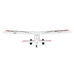 E-Flite UMX Turbo Timber BNF Basic With AS3X And SAFE Select, 700mm #EFLU6950 11 E-Flite UMX Turbo Timber BNF Basic With AS3X And SAFE Select, 700mm #EFLU6950 -Car Airplane Model Shop e flite e flite umx turbo timber bnf basic with as 4