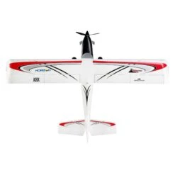 E-Flite UMX Turbo Timber BNF Basic With AS3X And SAFE Select, 700mm #EFLU6950 12 E-Flite UMX Turbo Timber BNF Basic With AS3X And SAFE Select, 700mm #EFLU6950 -Car Airplane Model Shop e flite e flite umx turbo timber bnf basic with as 5