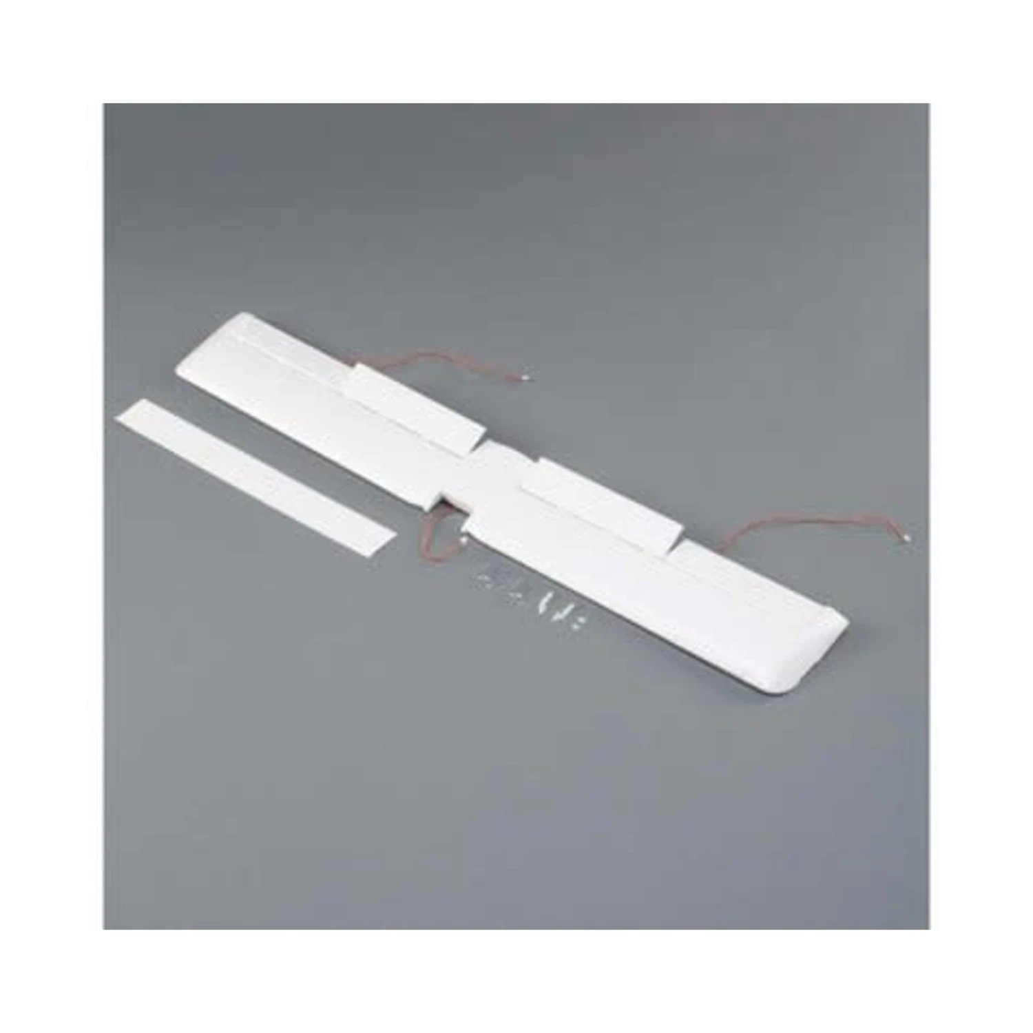 E-flite UMX Turbo Timber Wing W/Servo & LED #EFLU6954 1 E-flite UMX Turbo Timber Wing W/Servo & LED #EFLU6954