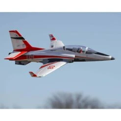 E-Flite Viper 90mm EDF Jet ARF Plus, 1400mm #EFL17770 -Car Airplane Model Shop e flite e flite viper 90mm edf jet arf plus 1400mm 2